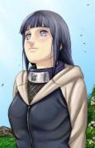 STBKMFIYBTGNQEBIDCR - hinata