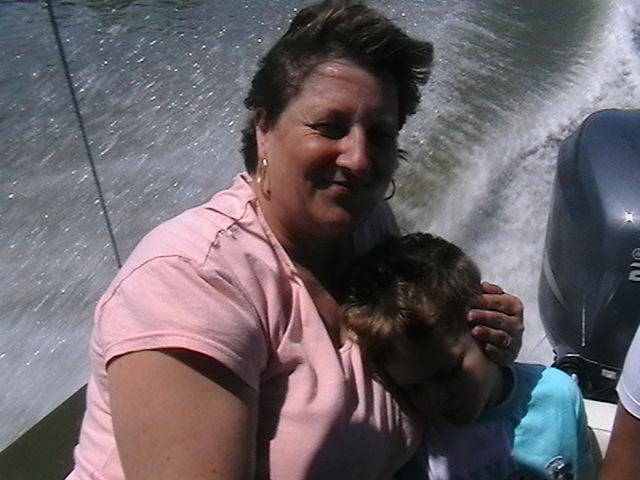 IMGA0803 - In Delta Dunarii- Mila 23-iunie 2009