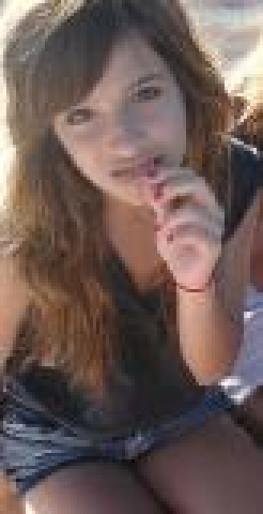 brenda-asnicar_18 - Actori