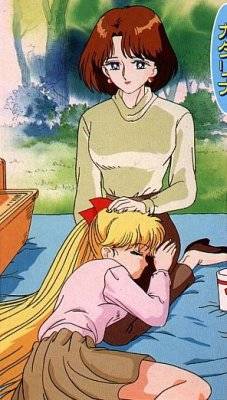 Sailor-Venus-Mina-Aino494 - sailor moon
