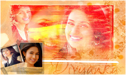 IZYEFTCWEHYNWTMTHTU - ZzZzZ Divyanka VIDYA  DIVYA ZzZzZ