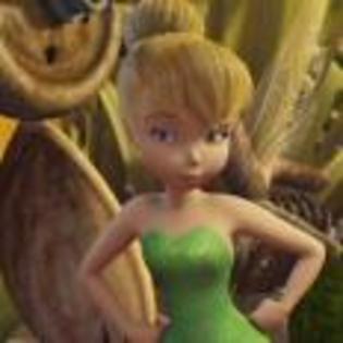 Tinker_Bell_and_the_Lost_Treasure_1256355561_0_2009 - Tinker Bell and the Lost Treasure