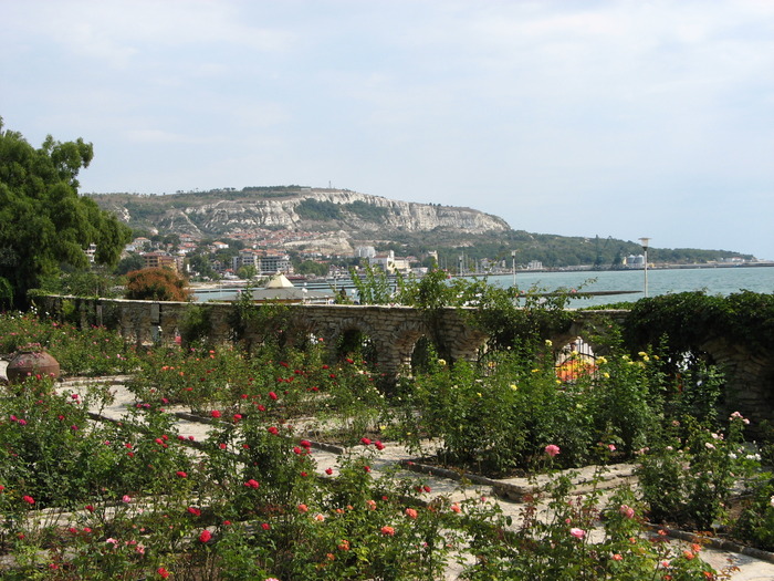 IMG_0911 - balchik 2009