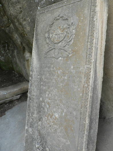 P1040465