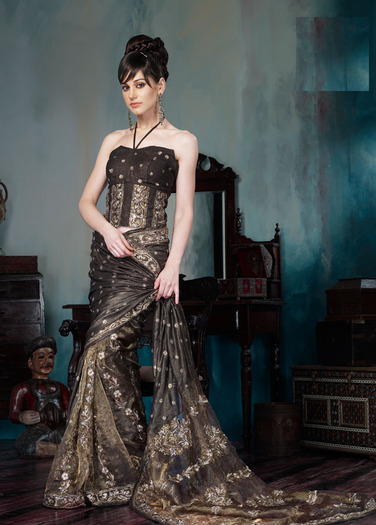 sarees34a101