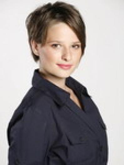 galupa113x150 - regina