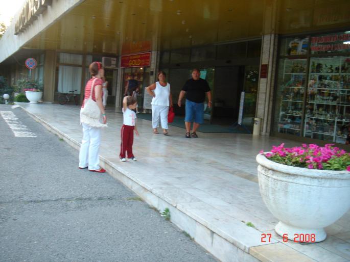 DSC01107 - Albena - BULGARIA 2008 - part 2
