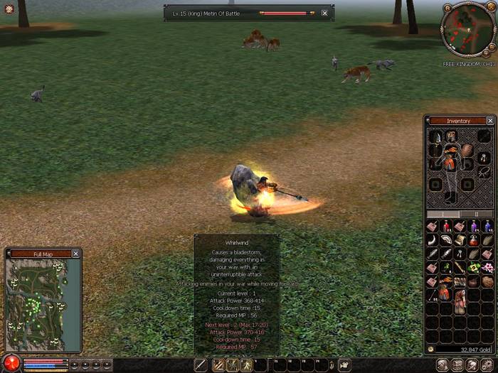 0709_110555 - Metin2