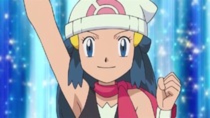 FIYPCDWEBZLWQWEAUYE - pokemoni