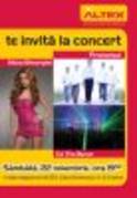 thumb_altex-concert