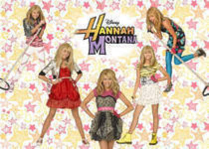 UHXSNAHYJQIDNCWHQAF - hannah montana sezonul 3