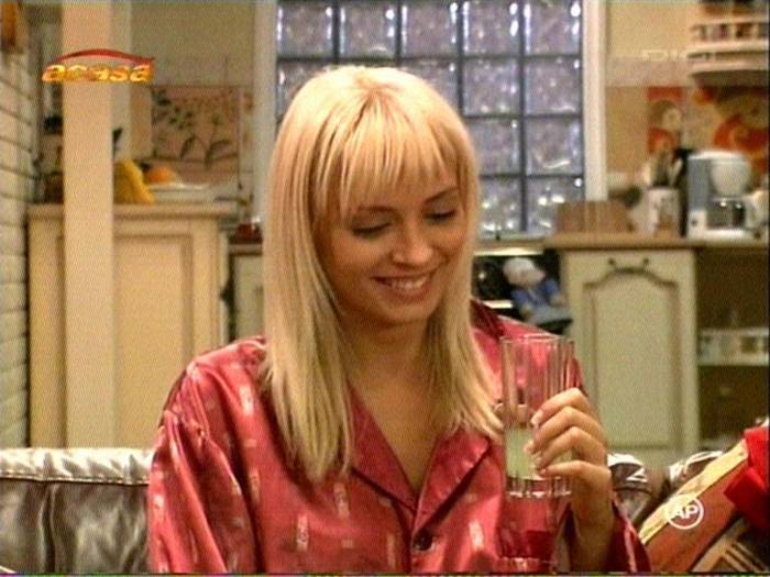 Image0920-0047TV16