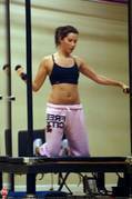 AUPVTPRIKGJSNKNNTKH - Ashley Michelle Tisdale