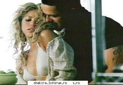 ok_21809 - poze shakira