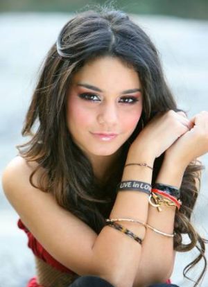 vanessa-hudgens-photo - Album vanessa pentru georgiana28vanessahudgens