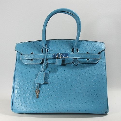 geanta37 - club genti