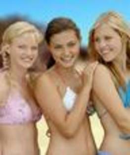 ai227916n746451 - 1Toate pozele mele1