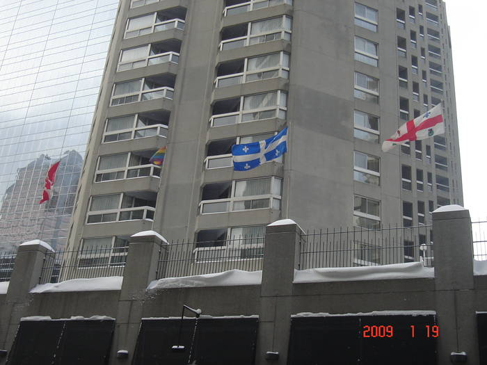 Picture 204 - Montreal