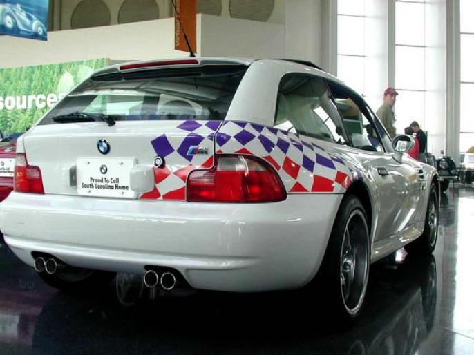 40467_10_full - Poze cu masini super tari