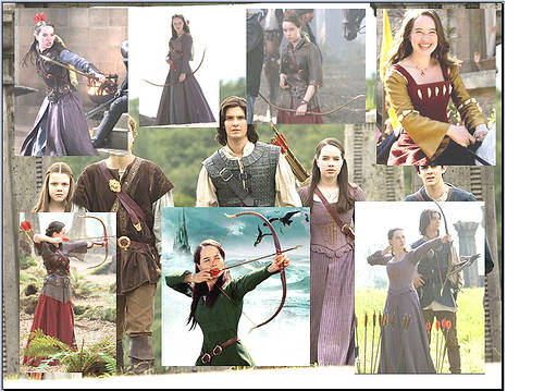 3348875434_70e2df4406