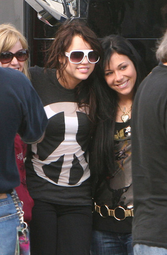 3140264764_5c5dcbefc7 - miley cyrus poze destul de rare
