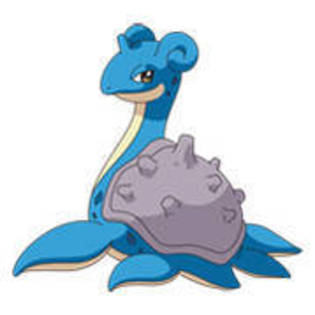 ZQTFNHJDFCDIVZGDETR - pokemoni