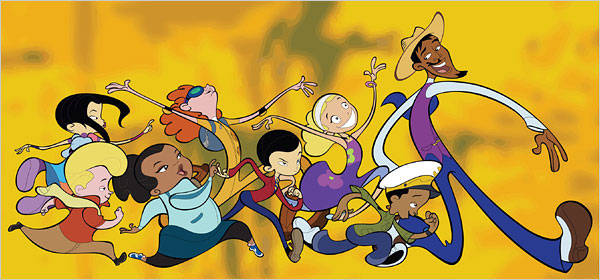 02clas_CA0.600[1] - class of 3000