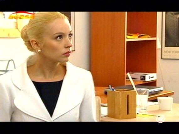 Image0515-2207Acasa12 - Poze Cu Tenelovela Regina