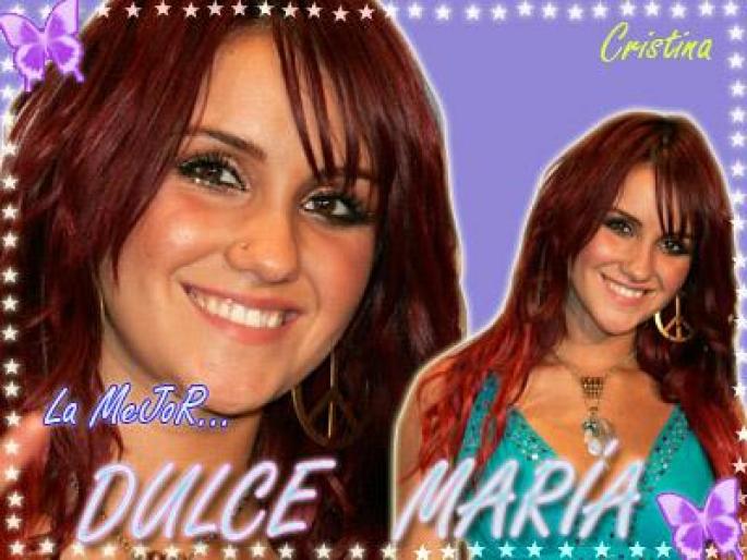 08lnsg156414-02 - RBD