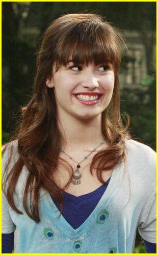 sonny-chance-fast-friends-03 - demi lovato