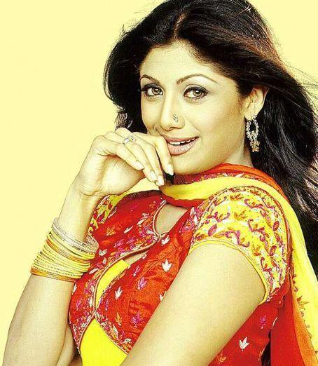 Shilpa_Shetty_1253419040_0 - Shilpa shwtty