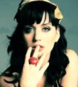 katy-perry15 - Katy Perry