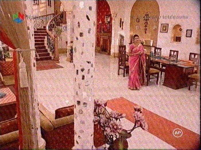 WIVZINVFUMHEKTKRKYE - A TA PENTRU TOTDEAUNA-capturi