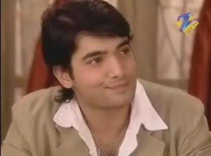 20ml3 - Sharad Malhotra