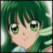 GMKSVYPEVSRSQURKCYA - mermaidmelody2