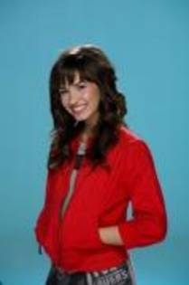 ERPJDRGJVXCIIOVFUNW - camp rock