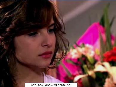 ok_1819 - Patito Feo