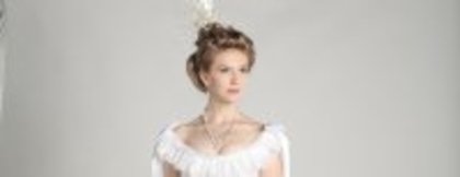 Promo_Adela_polix_ersilia650x250 - Aniela