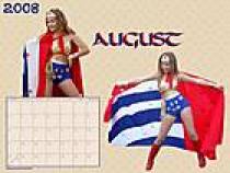 brenda-asnicar_dot_net-calendars2008-august-0001 - brenda anicar