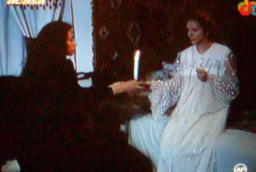 SDC14297 - Tenelovela Aniela