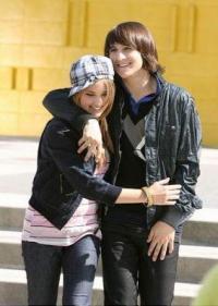 1_331256224m - Emily Osment