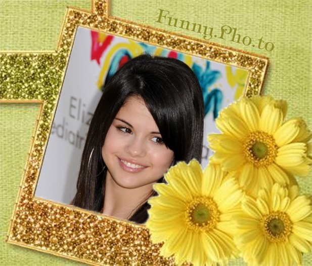 98AB6051-A0E0-4893-91C1-7565602B94B2 - poze facute de mine cu Selena Gomez