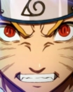 z2q1wnckey6mg60ksc6flq6m38ulqo6q[1] - imagini naruto