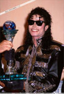 PPYYGCSVXSWMVHAMQAR - michael jackson