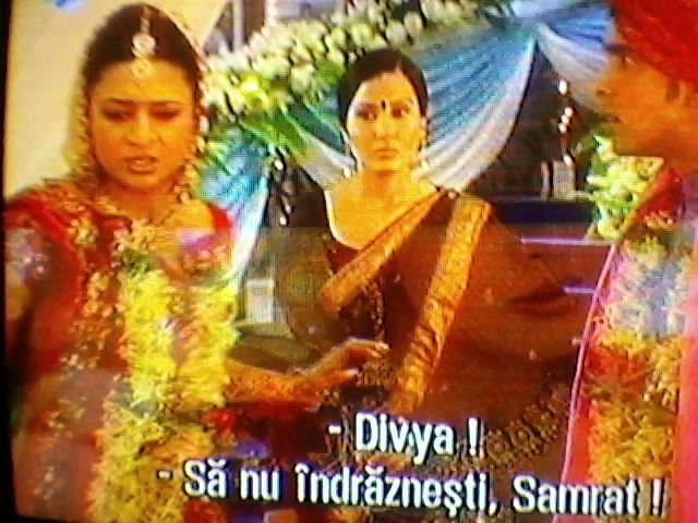 SPM_A1544 - ZzZzZ Capturi Din Ep 230 ZzZzZ