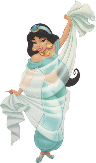 Disney-Princess-Jasmine5[1] - desene disney