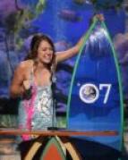 3cd64e42c951e892 - miley cyrus