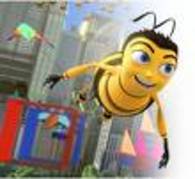 bee movie (30)