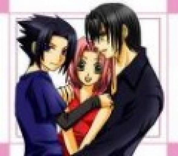 GHTOEZIARUAPXWLBMDA - toty-album-nr-1-din-naruto