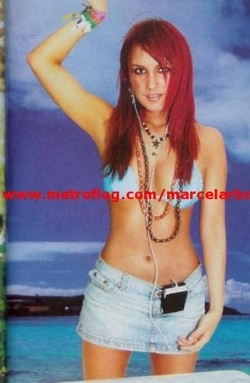 13028427_YPTVQRDKYTYREIH_resized - 0-Dulce Maria-0